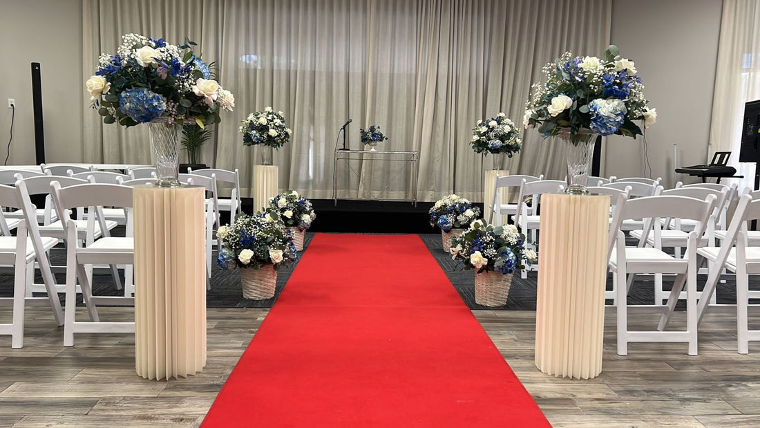 Wedding Packages Orlando, FL
