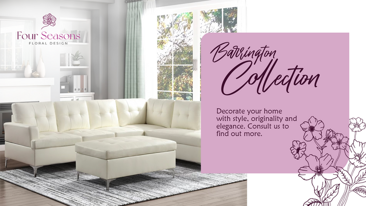 Home Decor