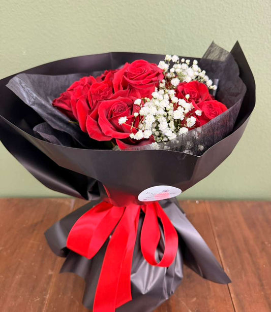Graduation small Bouquet