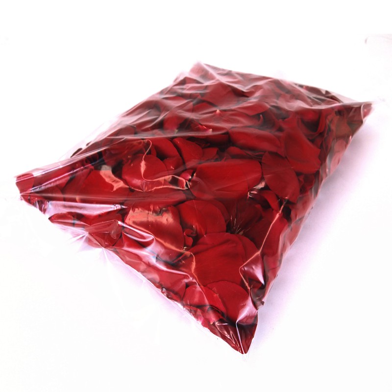 Large Bag of Petals