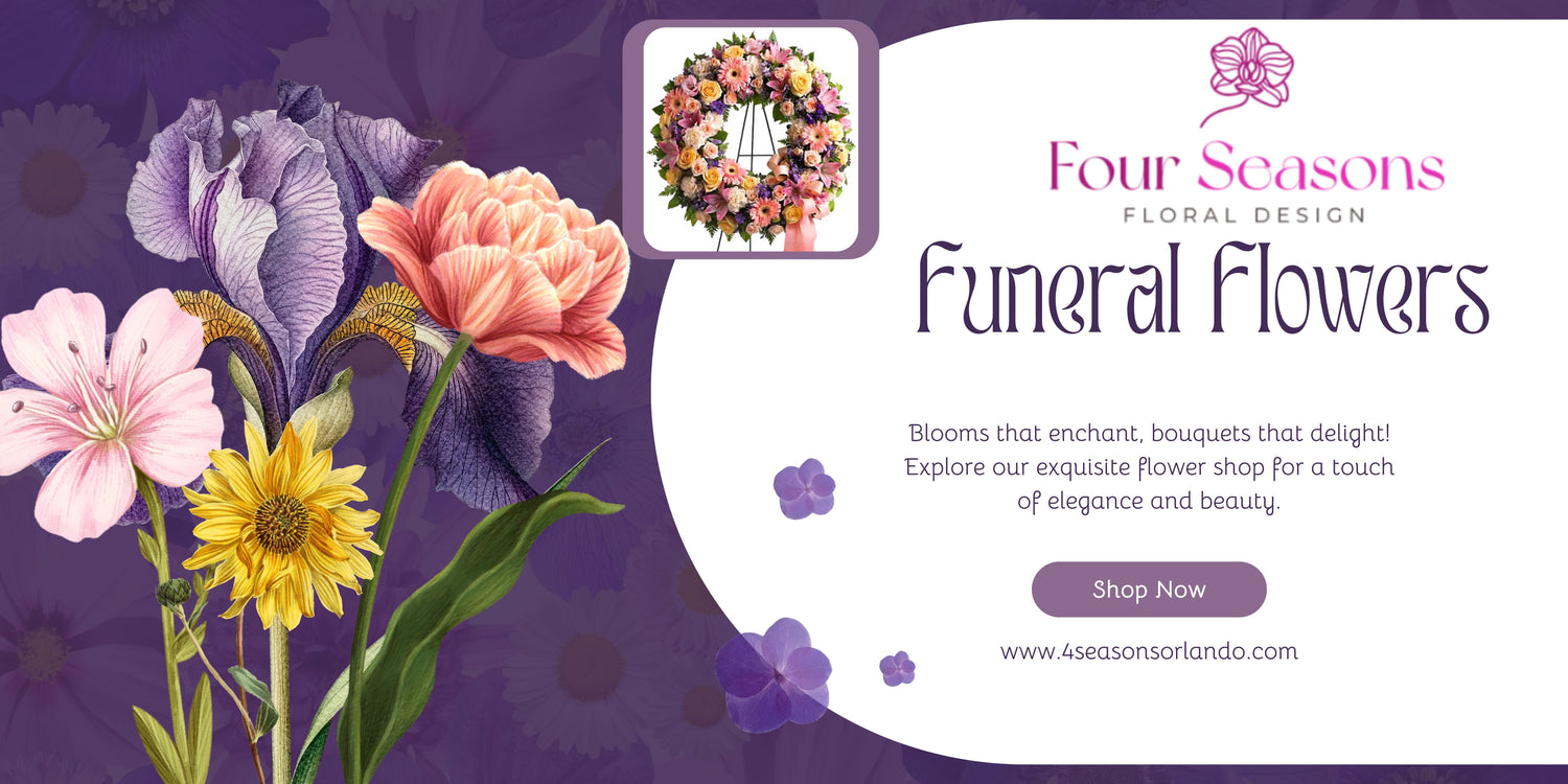 Funeral Arrangement