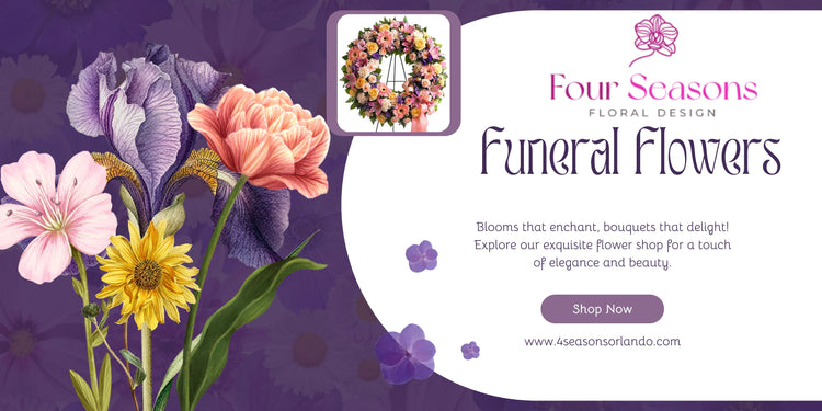 Funeral Arrangement