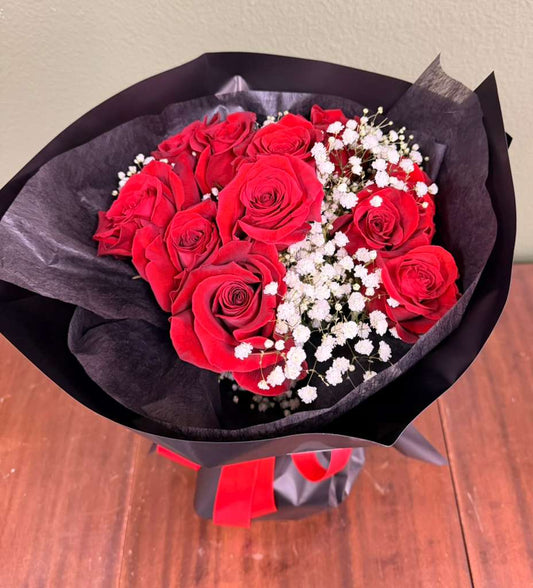 Graduation small Bouquet