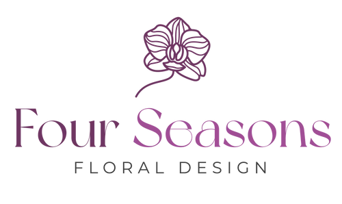 Four Seasons Floral Design