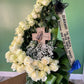 Stairway to Heaven Arrangement.